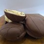 Alfajor Personalizado para Eventos