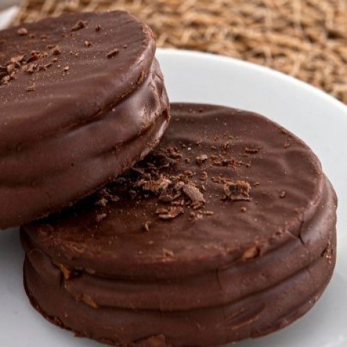 Alfajor