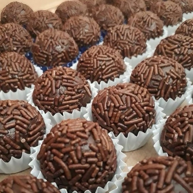 Brigadeiro