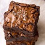 Brownie Gourmet