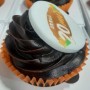 Cupcake Corporativo