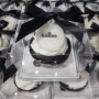 Cupcake Personalizado